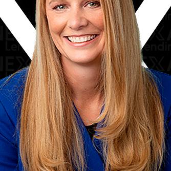 happy ufo world day - Casey Kunard -Mortgage Loan Officer